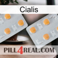 Cialis 25